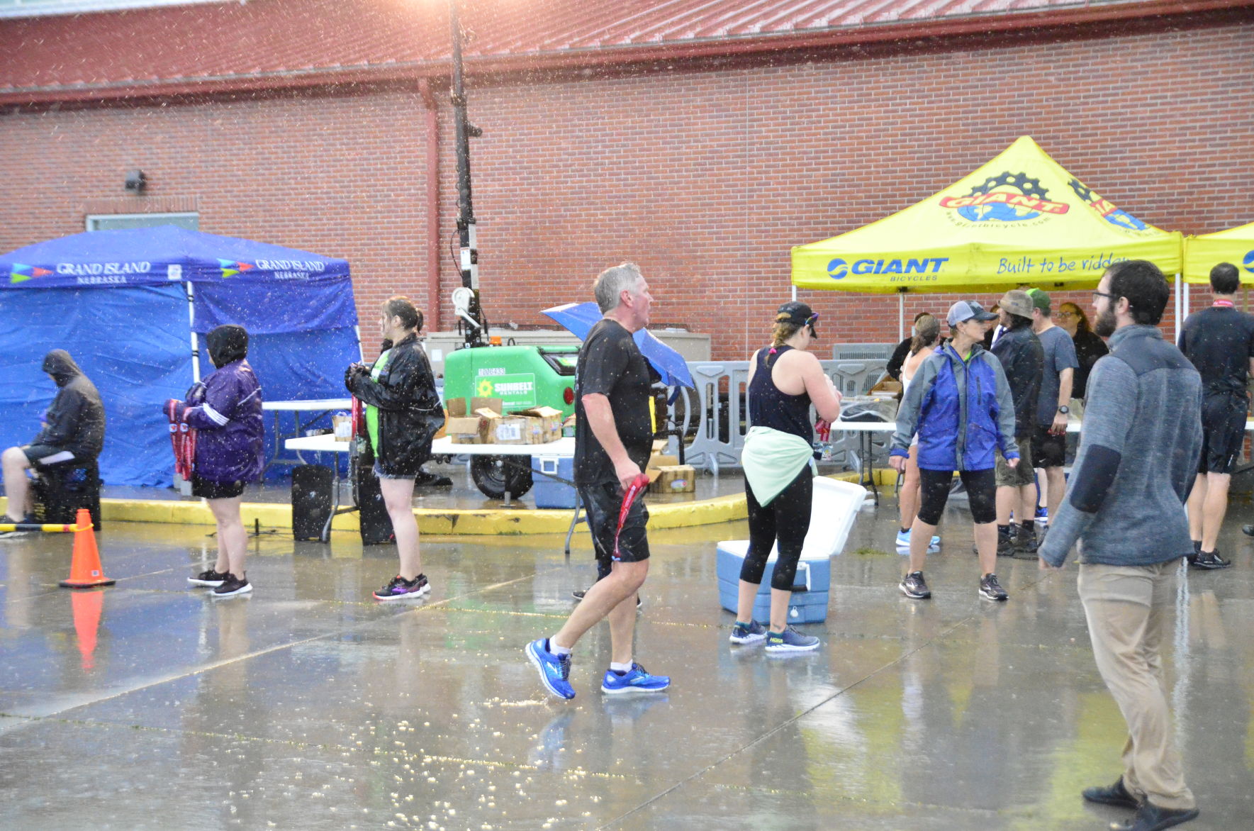 8-24-19 State Fair Marathon (15).JPG